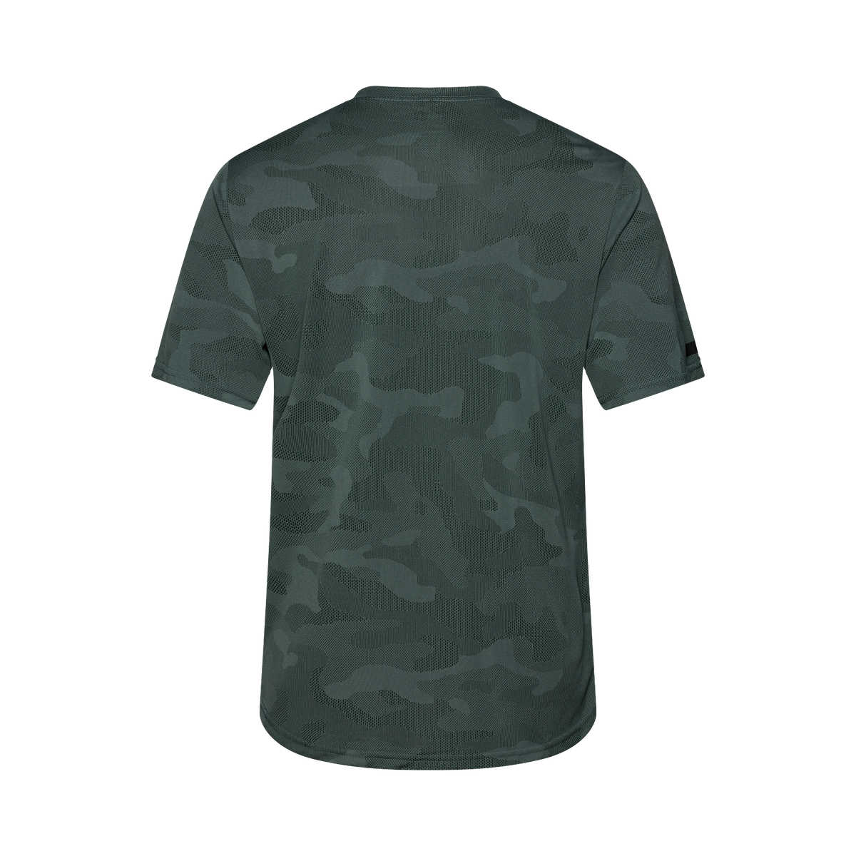 Jersey Ranger TruDri™