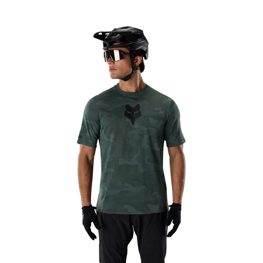 Jersey Ranger TruDri™