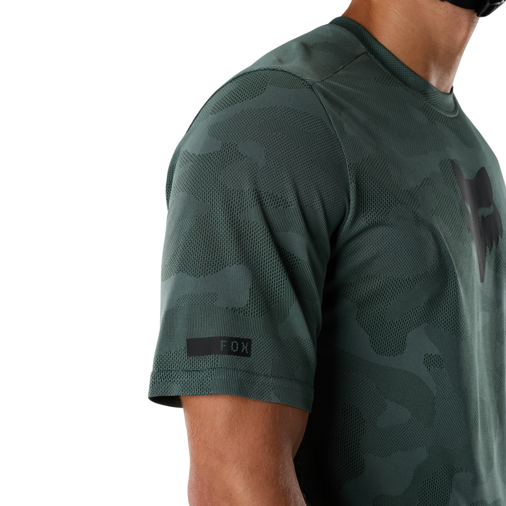 Jersey Ranger TruDri™