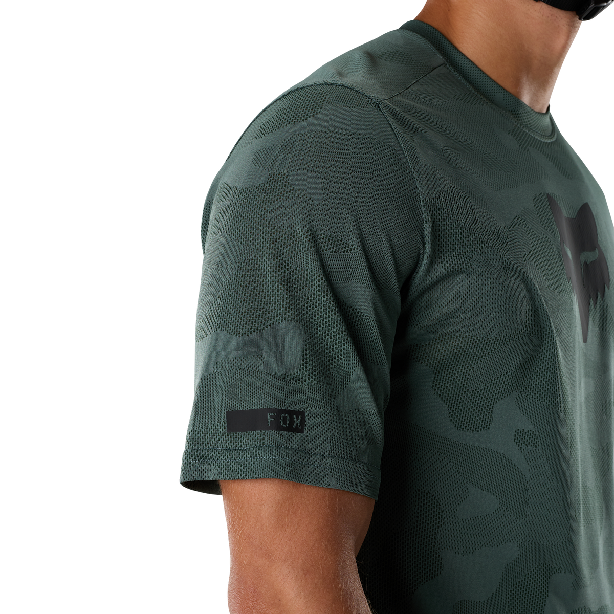 Jersey Ranger TruDri™