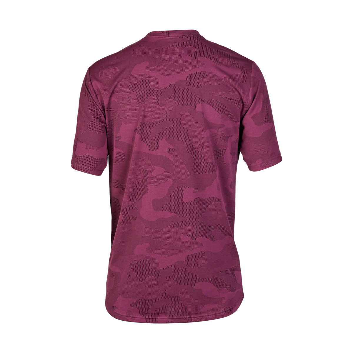 Jersey Ranger TruDri™
