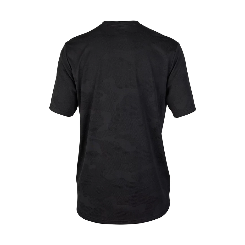 Jersey Ranger TruDri™