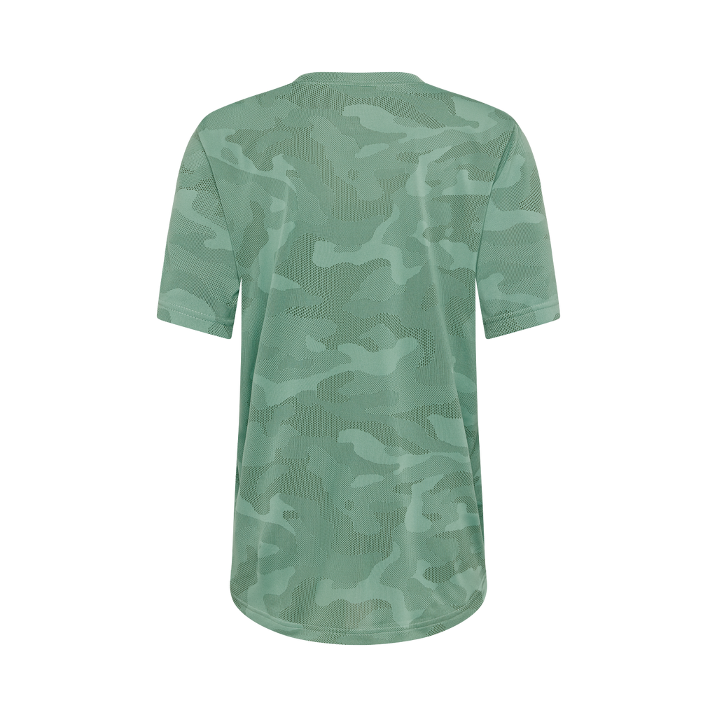 Jersey Ranger TruDri™