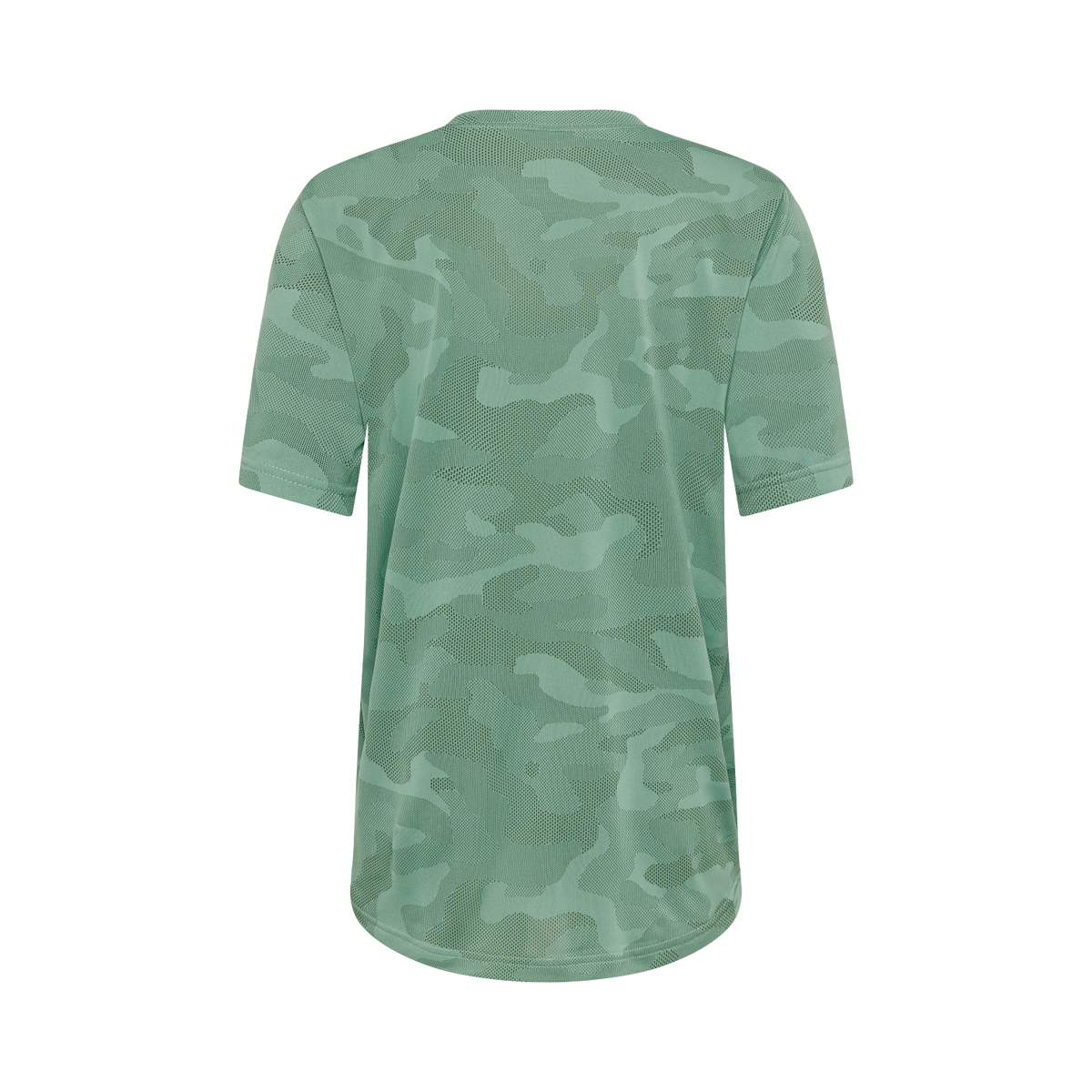 Jersey Ranger TruDri™