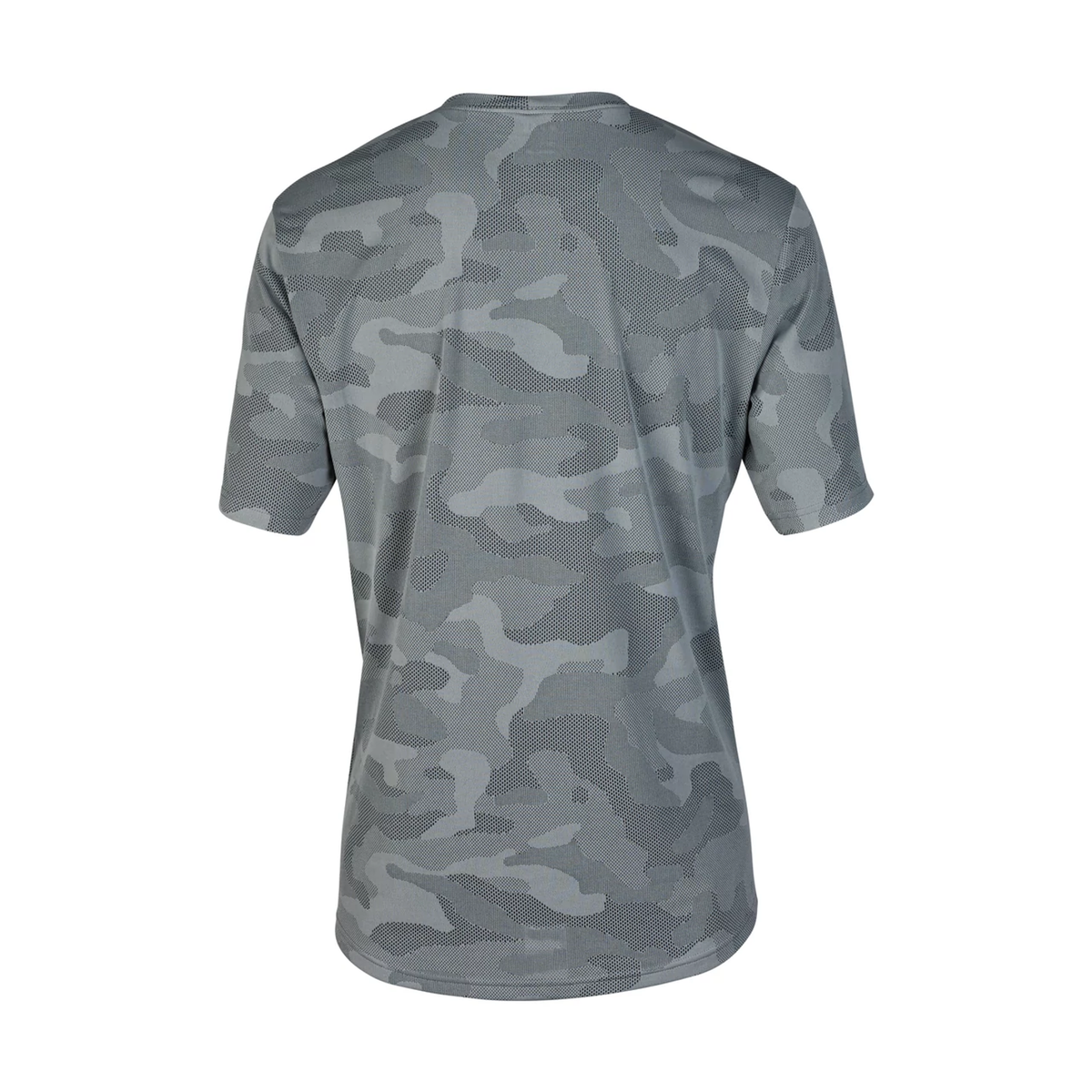 Jersey Ranger TruDri™