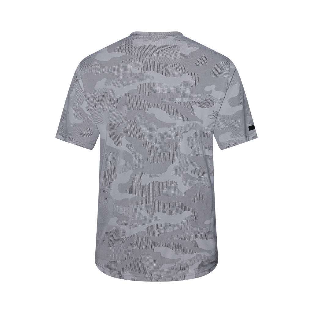 Jersey Ranger TruDri™