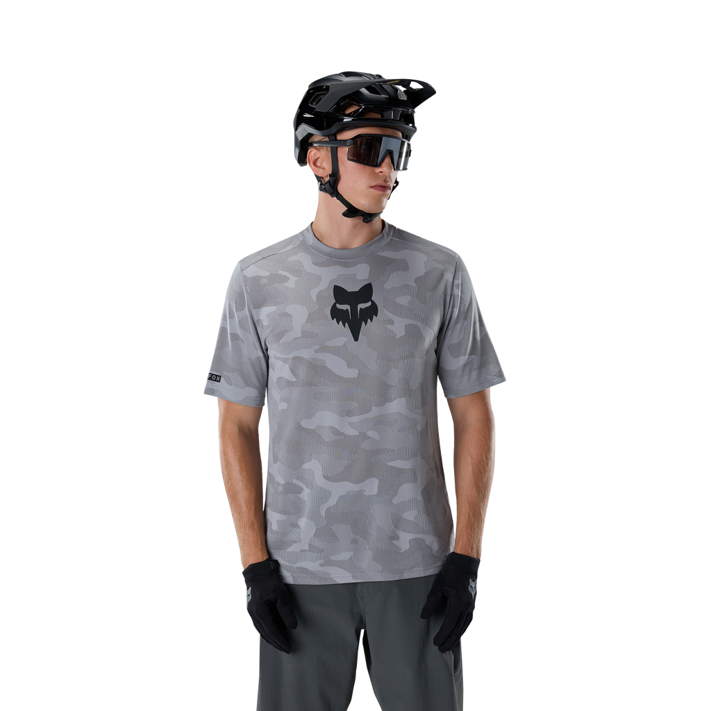 Jersey Ranger TruDri™