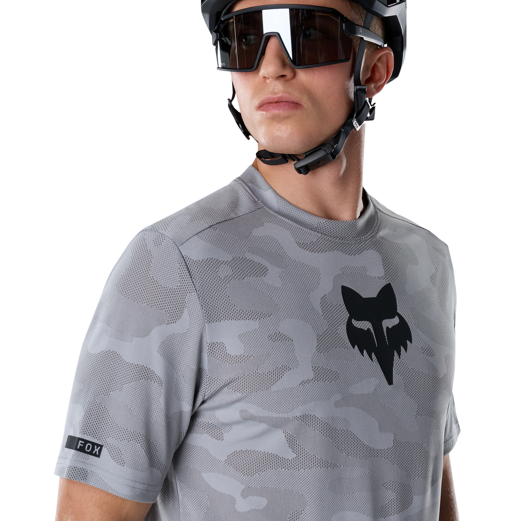 Jersey Ranger TruDri™