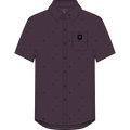 Jersey Ranger Woven