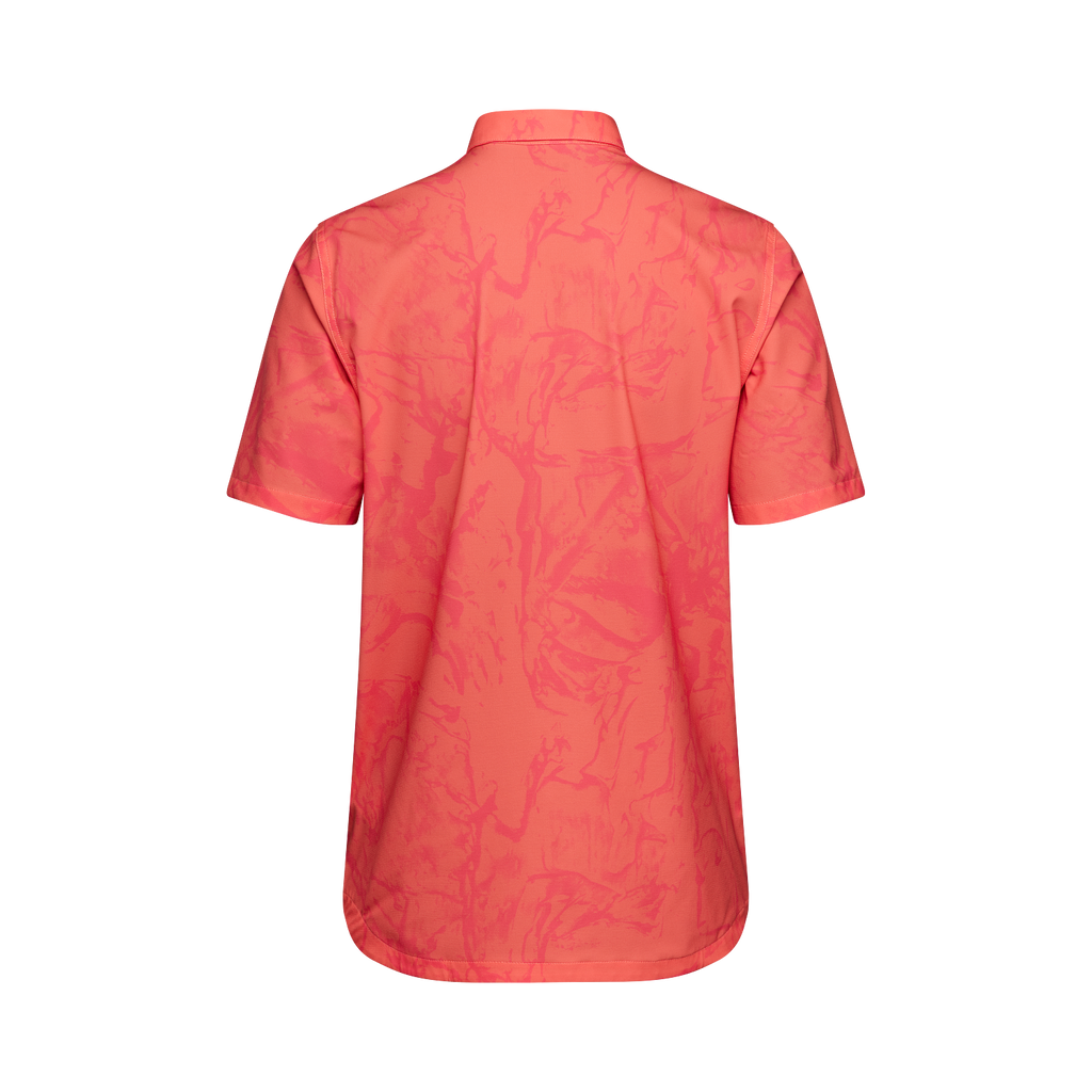 Jersey Ranger Woven