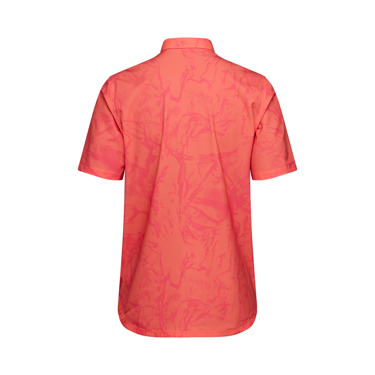 Jersey Ranger Woven