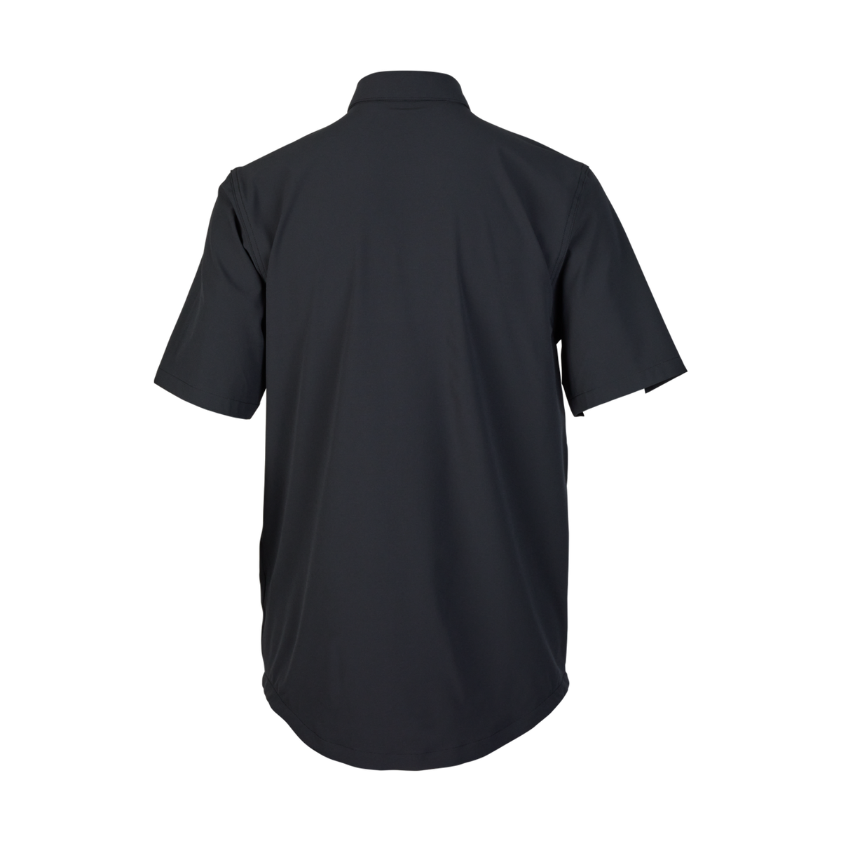 Jersey Ranger Woven