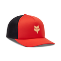 Trucker-Kappe Boundary Damen