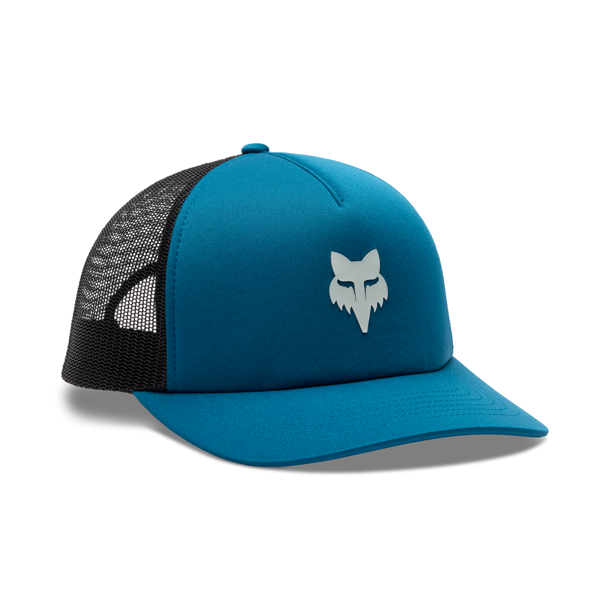 Trucker-Kappe Boundary Damen