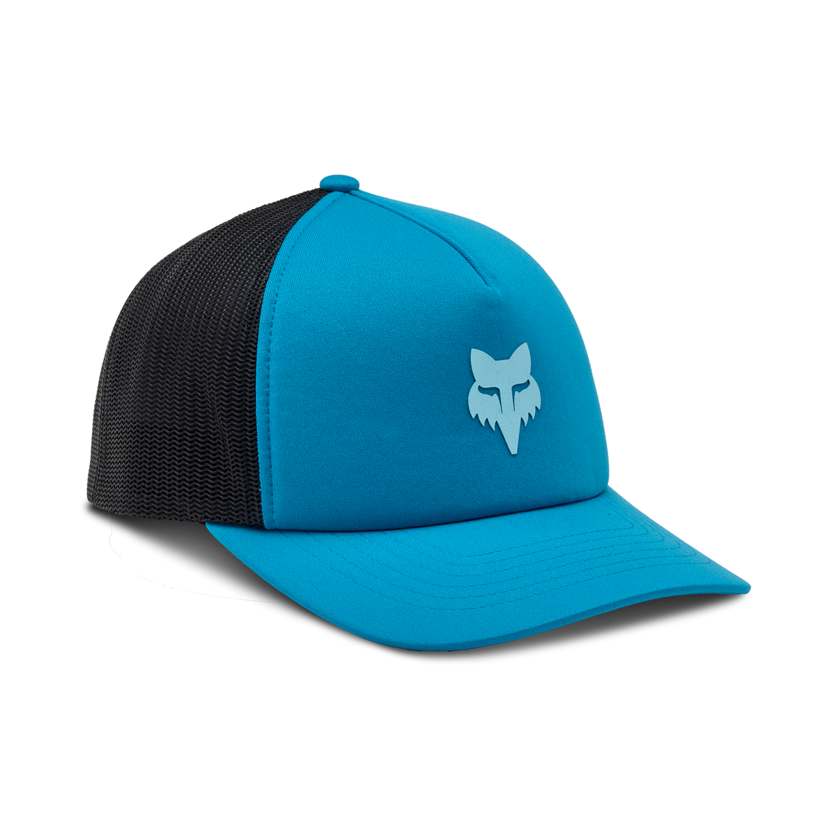 Trucker-Kappe Boundary Damen