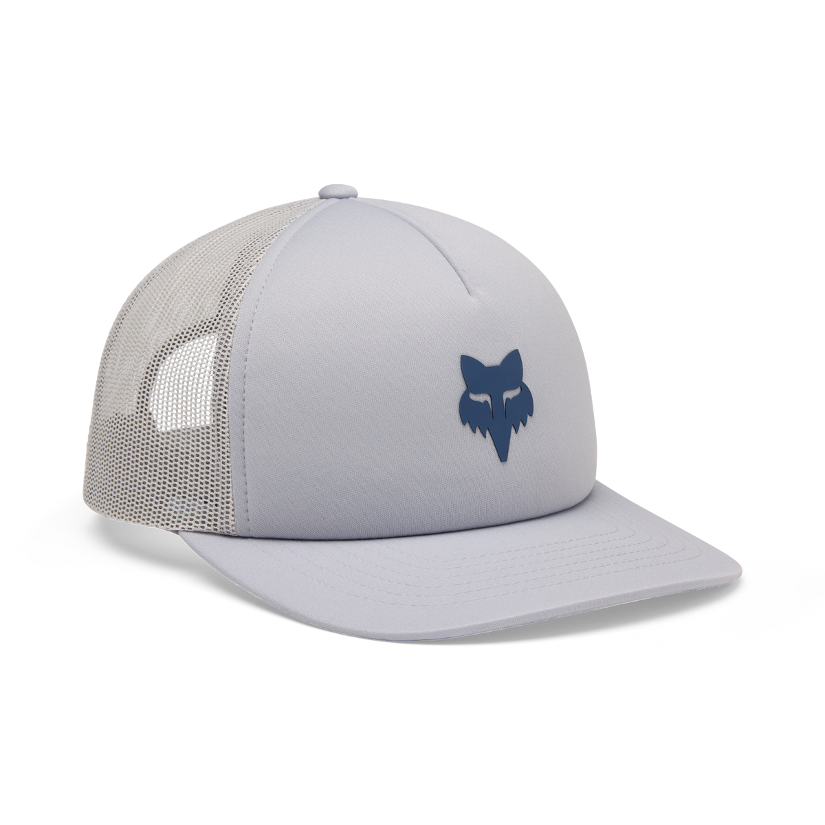 Trucker-Kappe Boundary Damen