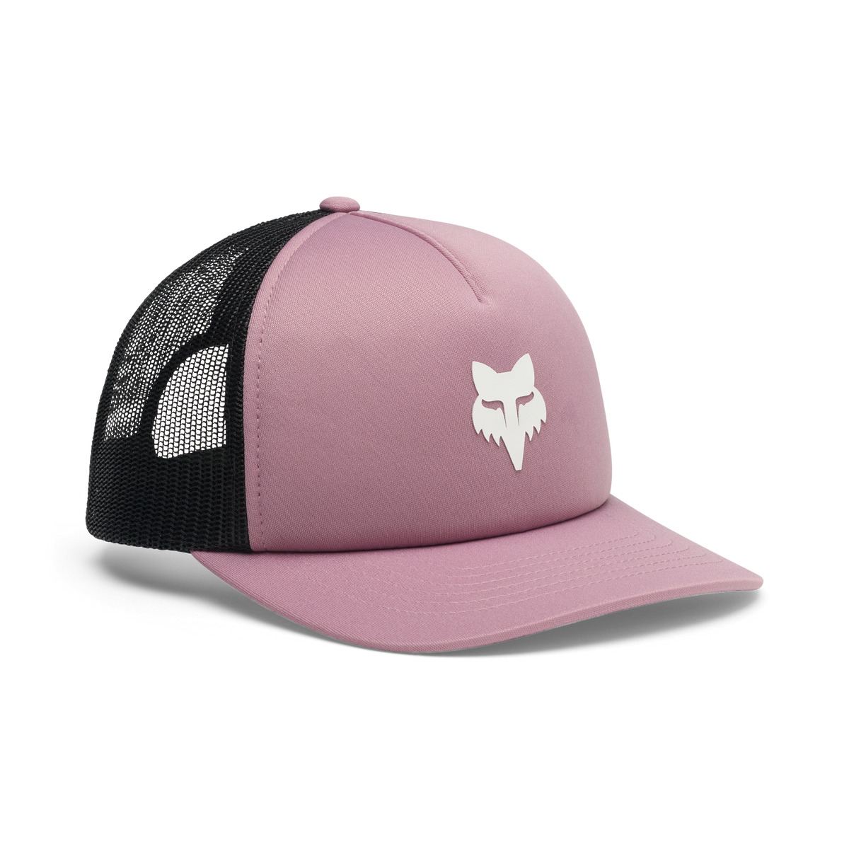 Trucker-Kappe Boundary Damen