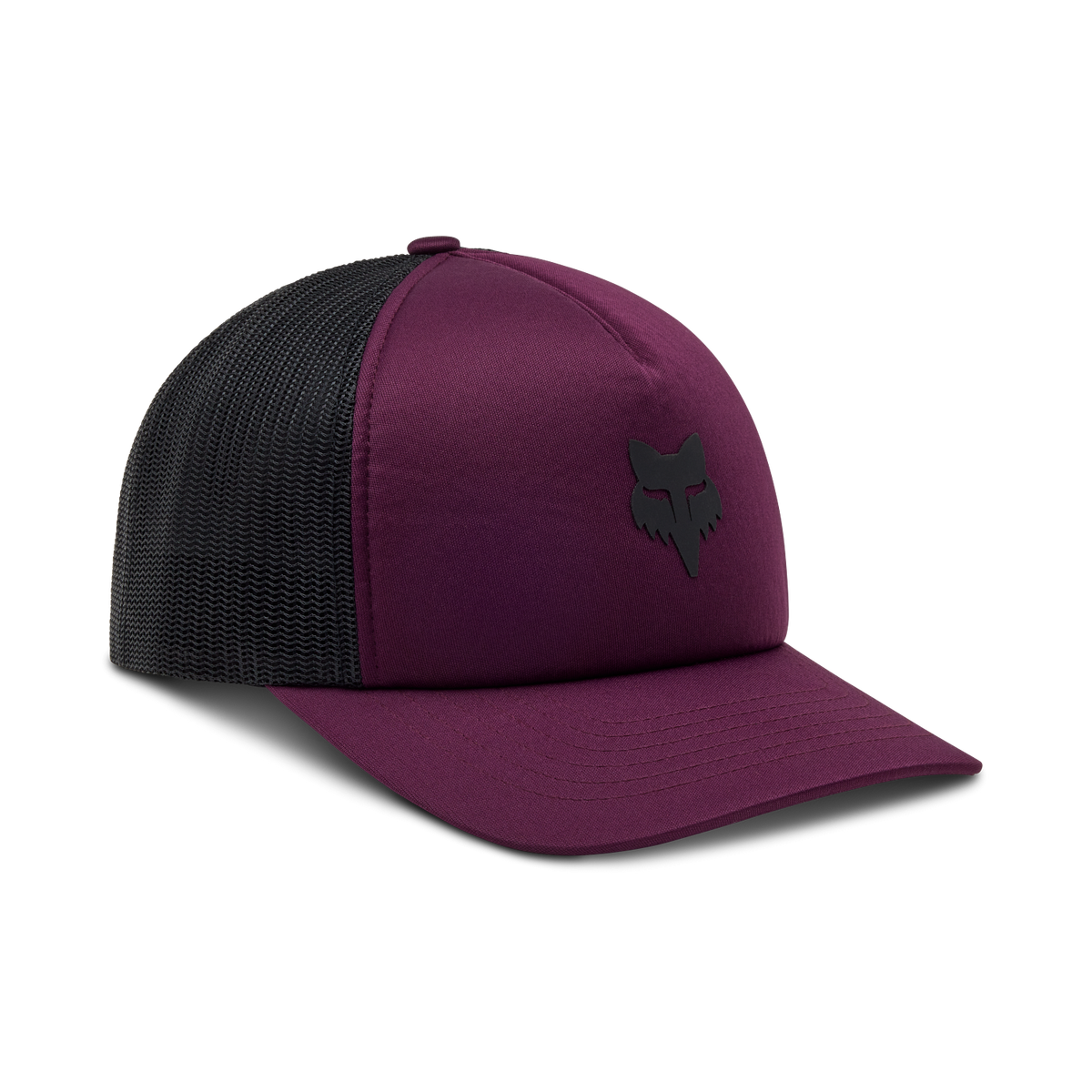 Trucker-Kappe Boundary Damen