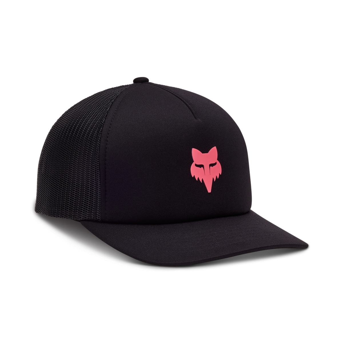 Trucker-Kappe Boundary Damen