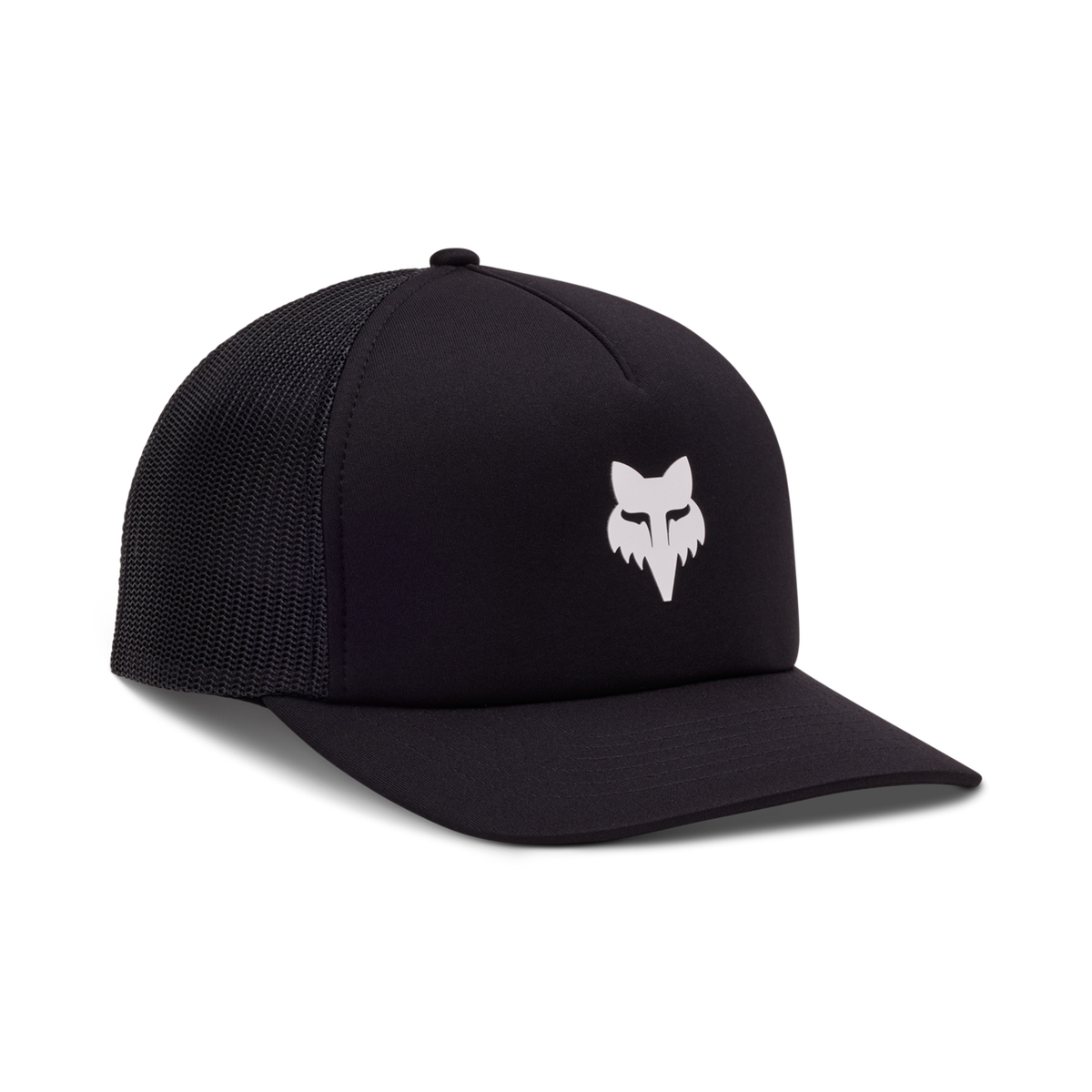 Trucker-Kappe Boundary Damen