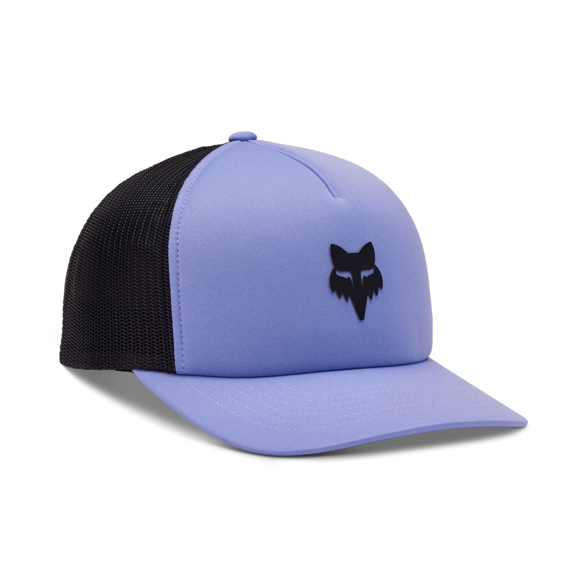 Trucker-Kappe Boundary Damen