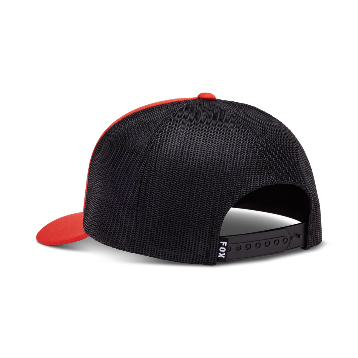 Trucker-Kappe Boundary Damen
