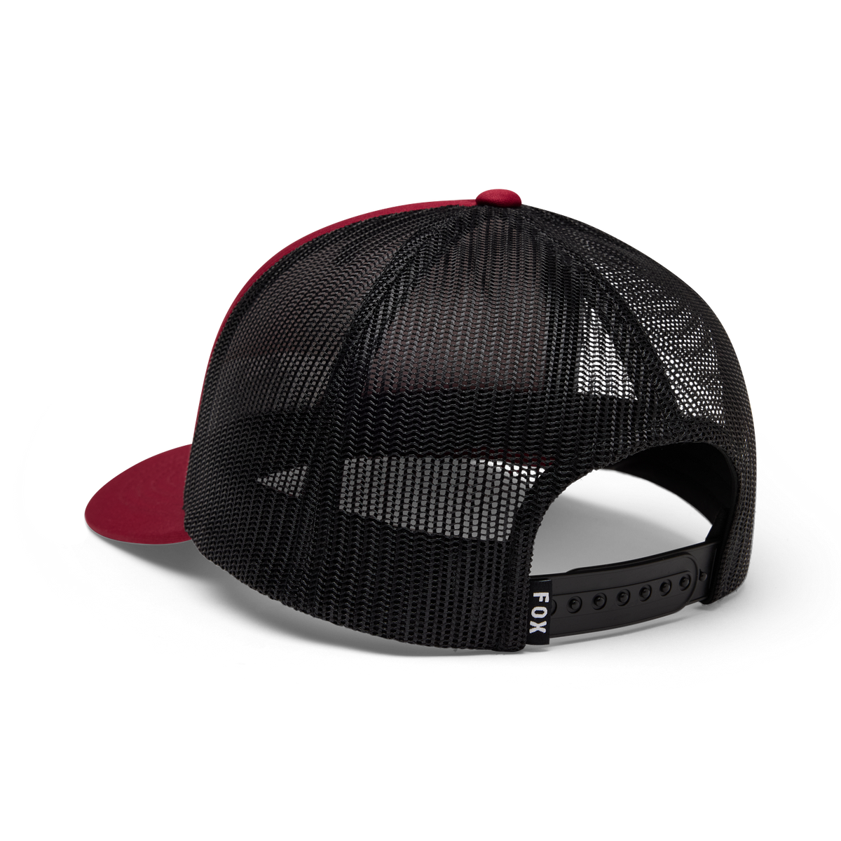 Trucker-Kappe Boundary Damen