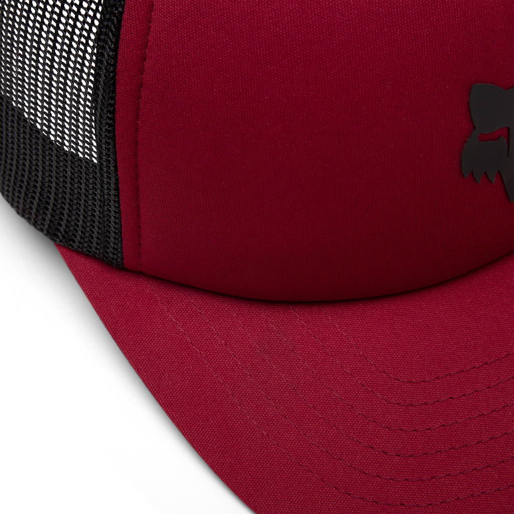 Trucker-Kappe Boundary Damen