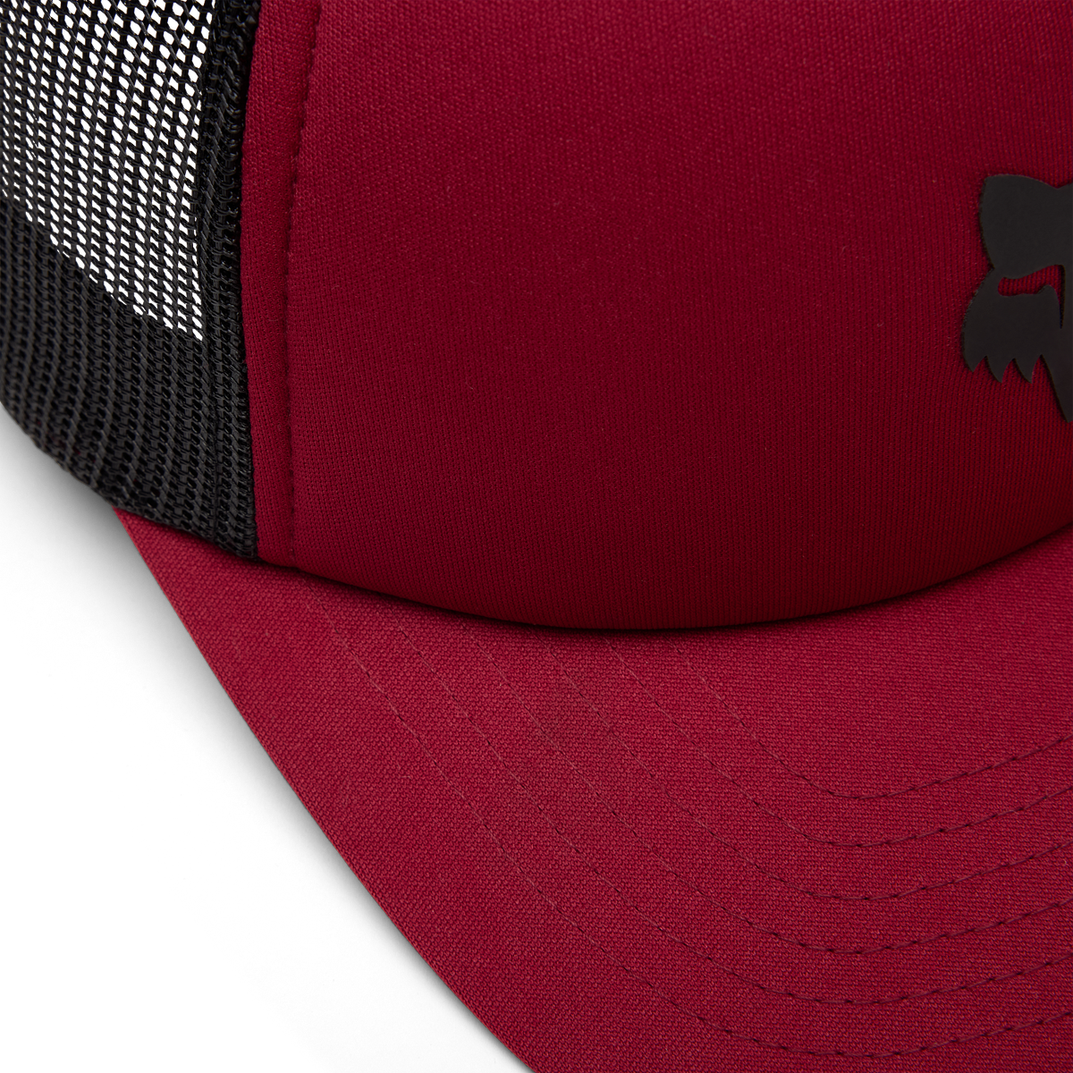 Trucker-Kappe Boundary Damen