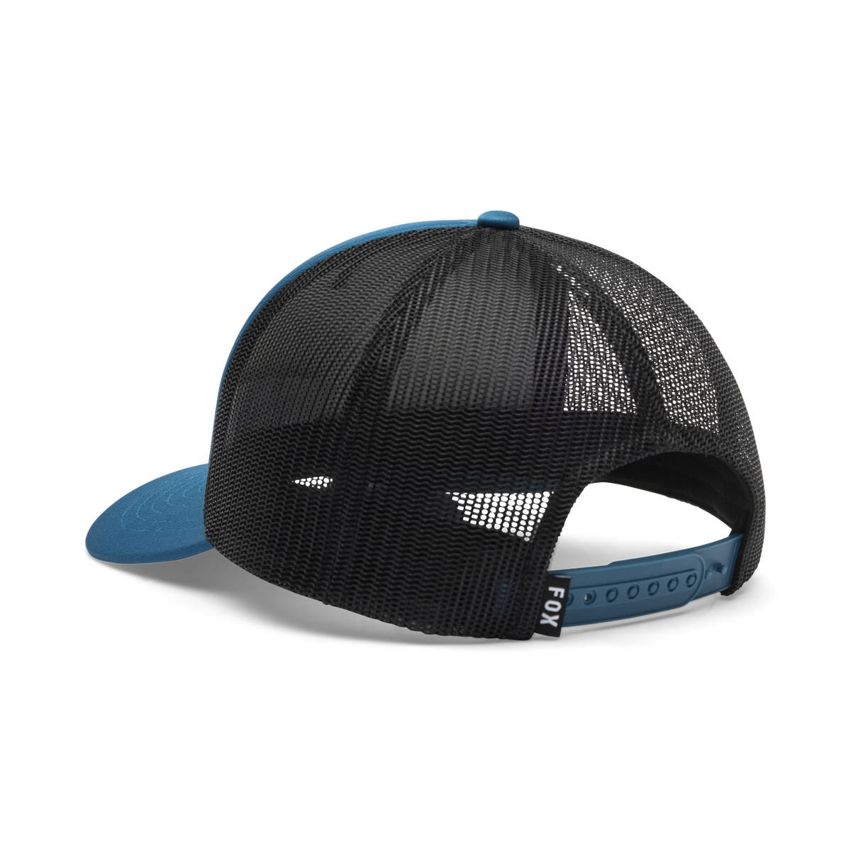 Trucker-Kappe Boundary Damen