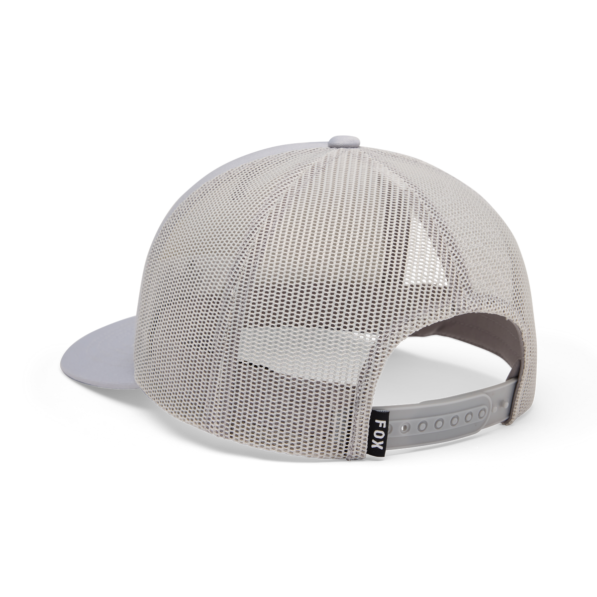 Trucker-Kappe Boundary Damen