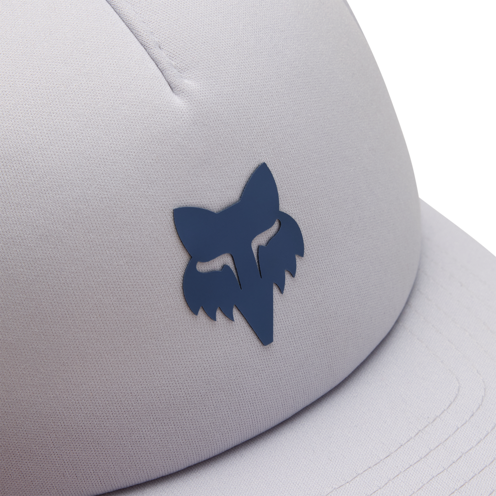 Trucker-Kappe Boundary Damen