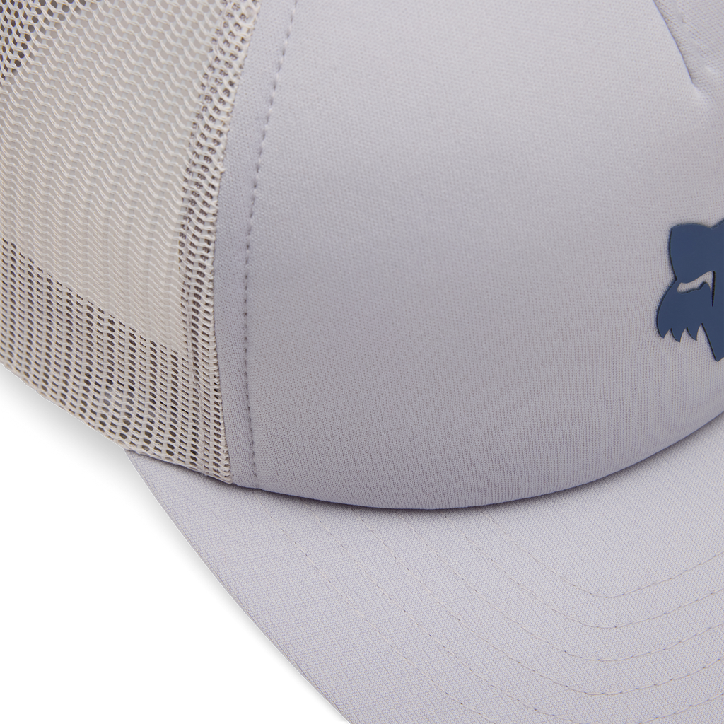 Trucker-Kappe Boundary Damen