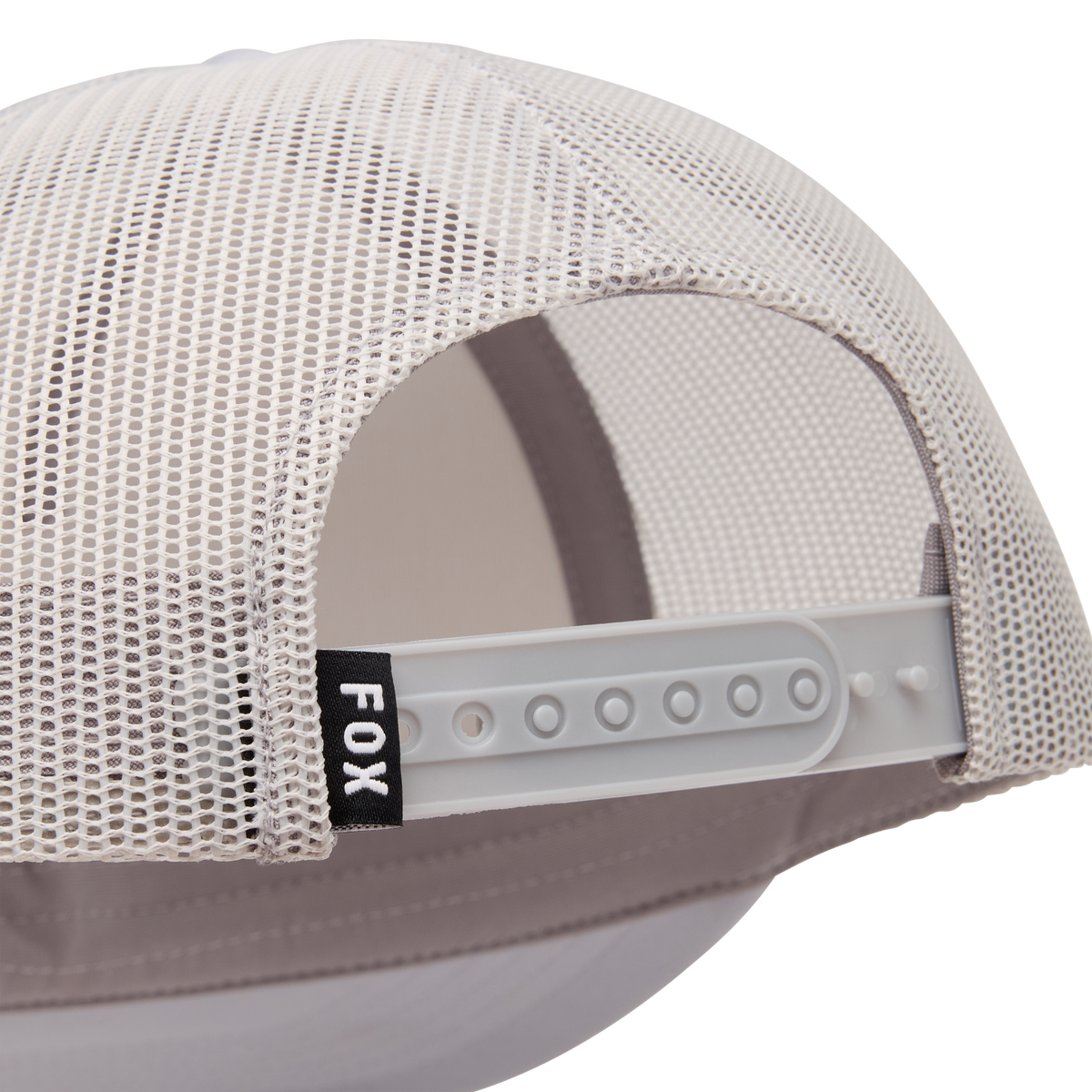 Trucker-Kappe Boundary Damen