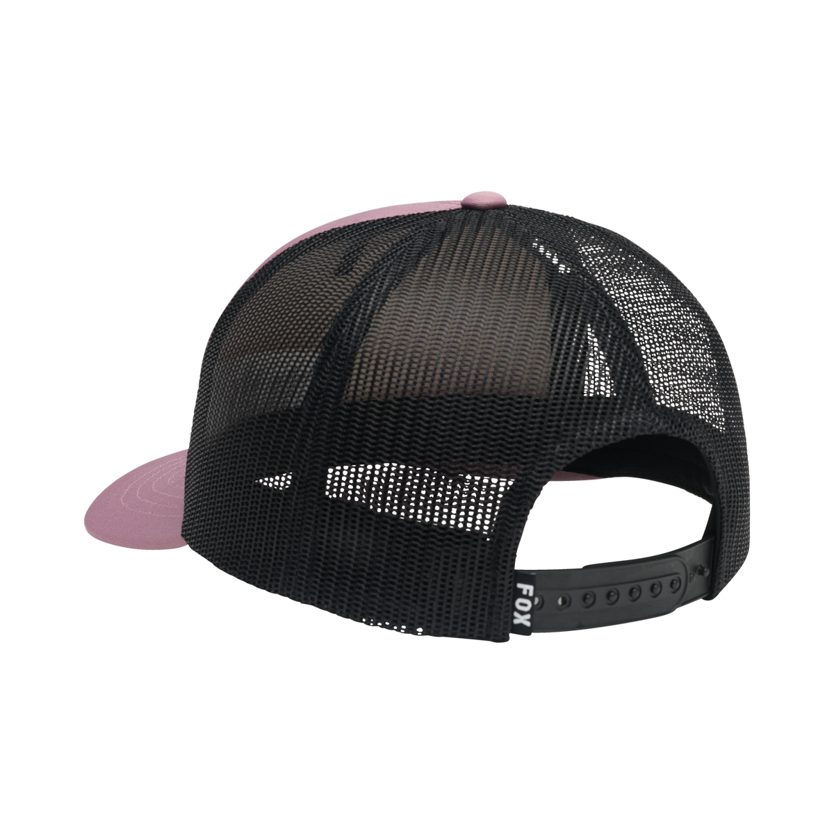 Trucker-Kappe Boundary Damen