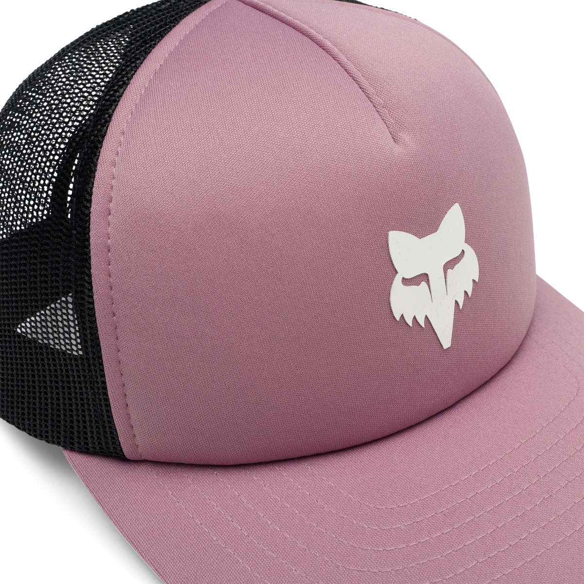 Trucker-Kappe Boundary Damen