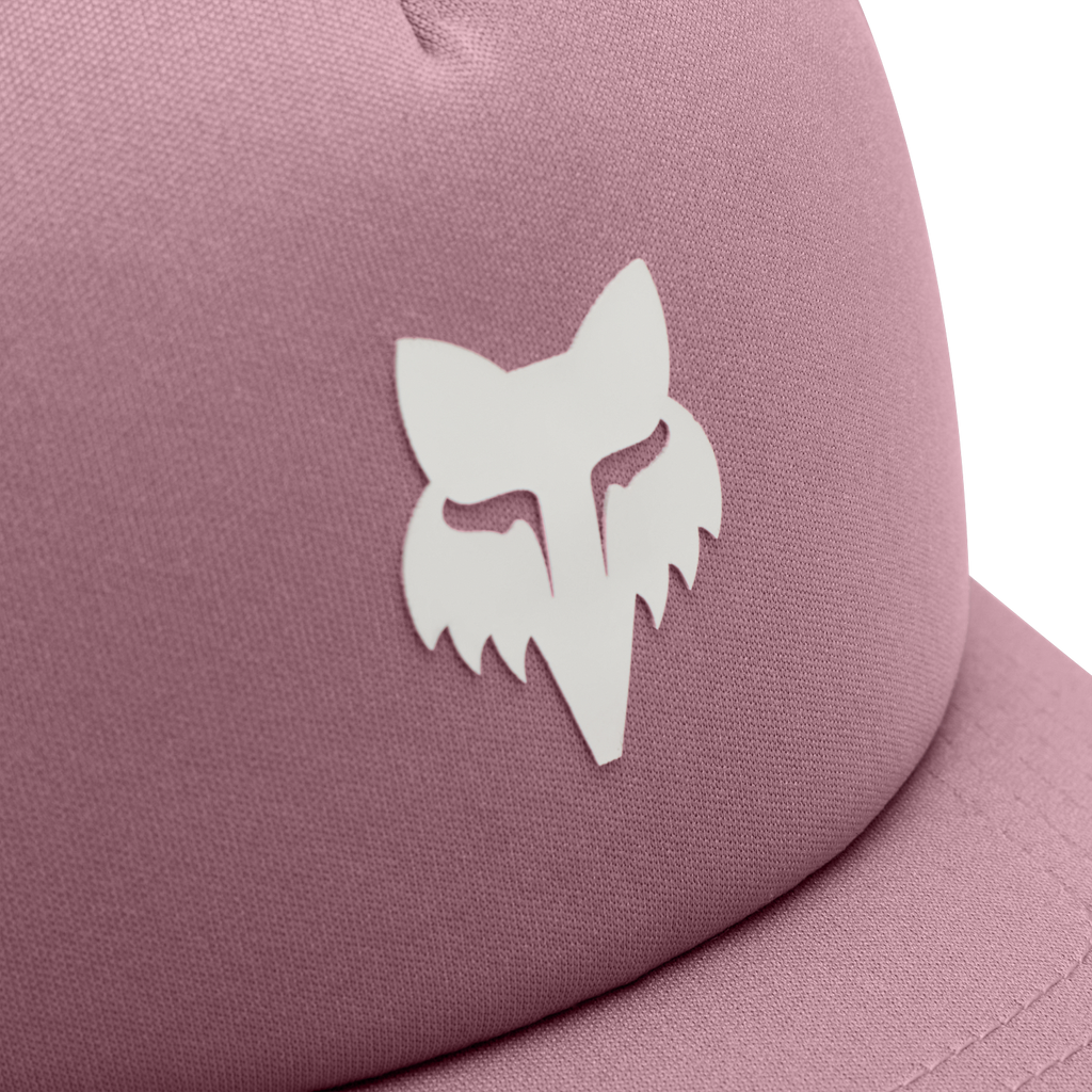 Trucker-Kappe Boundary Damen