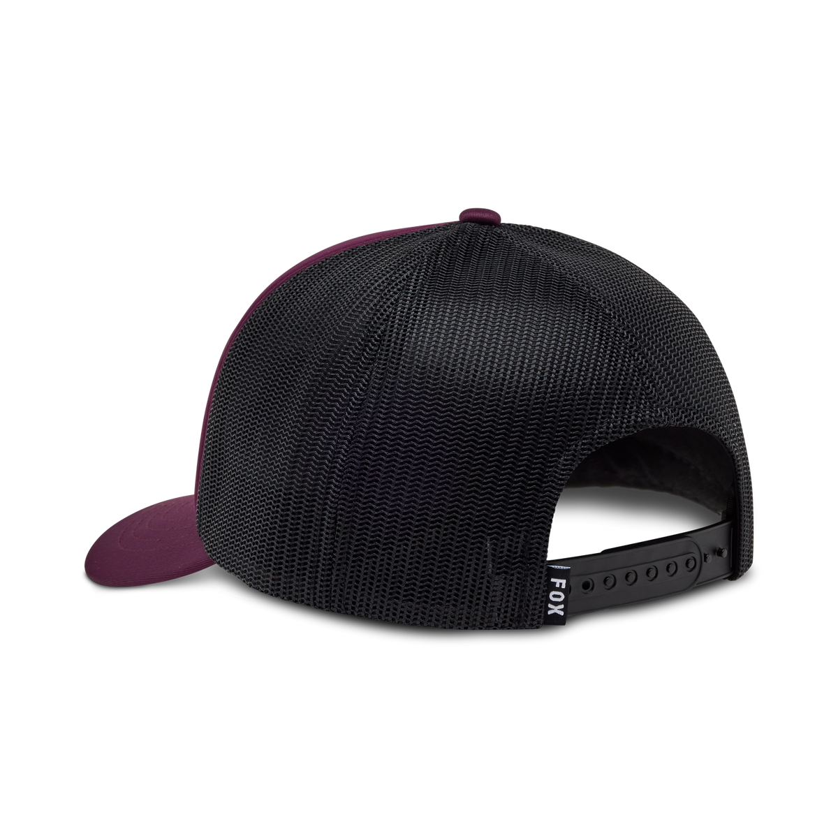 Trucker-Kappe Boundary Damen