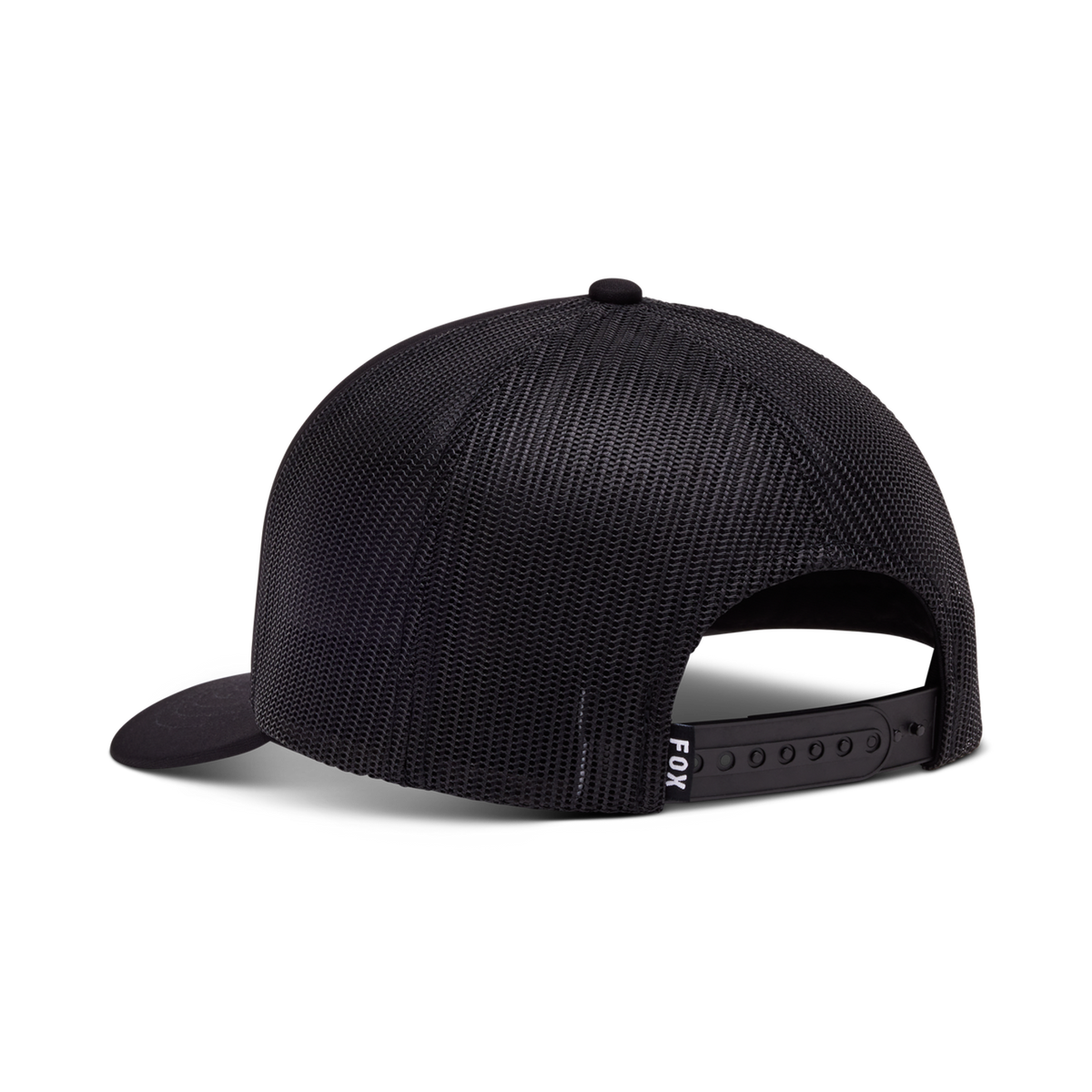 Trucker-Kappe Boundary Damen