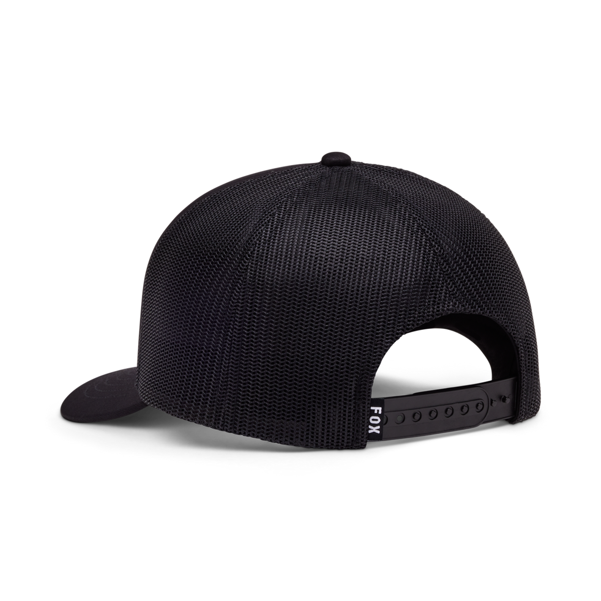 Trucker-Kappe Boundary Damen