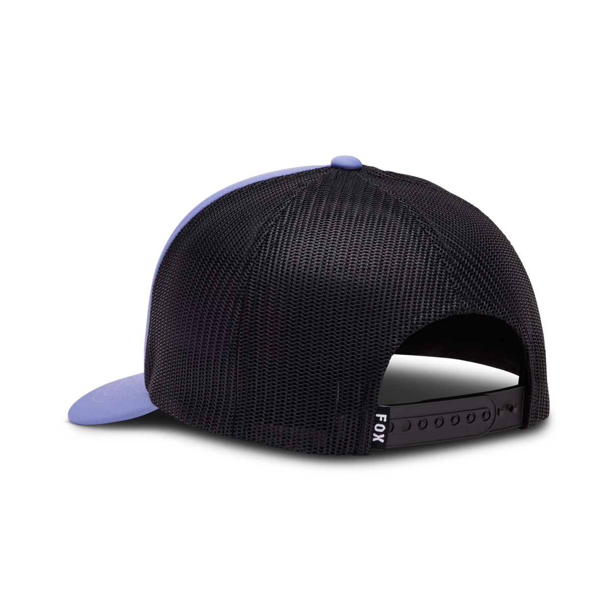 Trucker-Kappe Boundary Damen