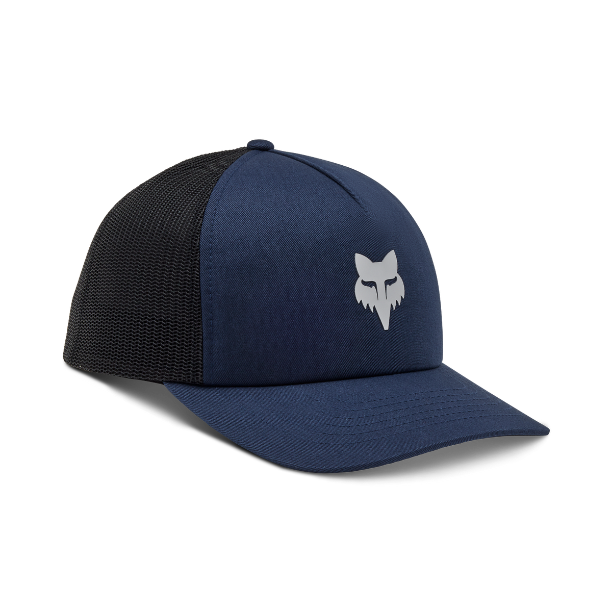Truckerkappe Fox Head