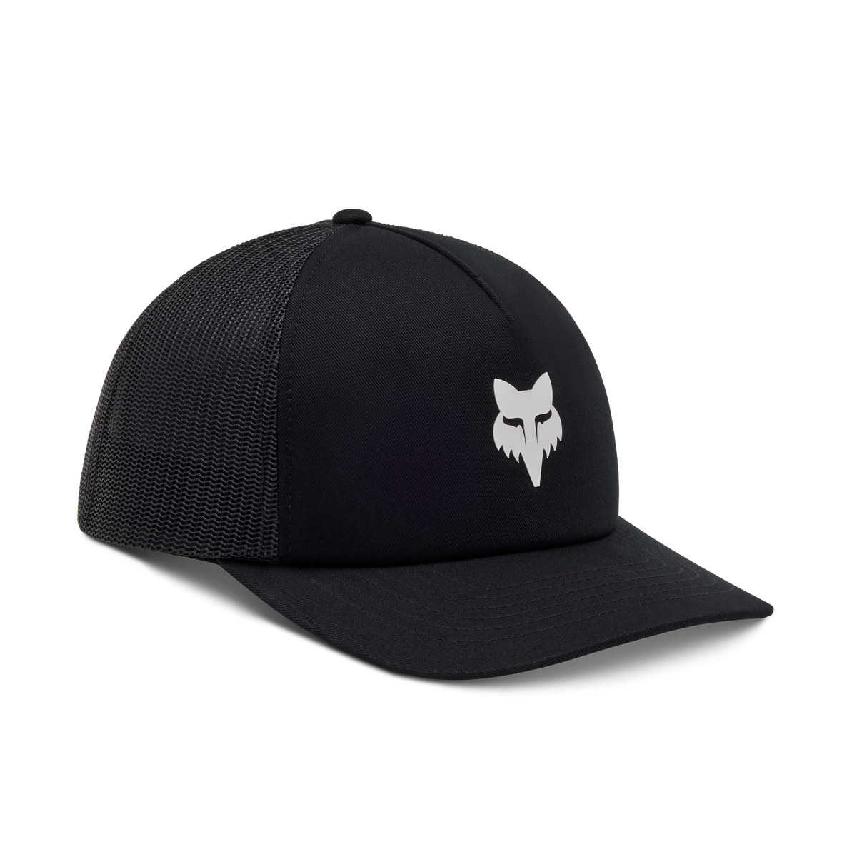 Truckerkappe Fox Head