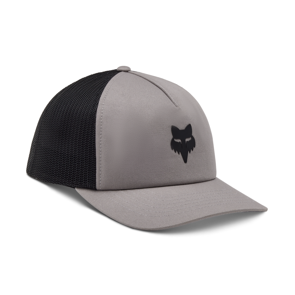 Truckerkappe Fox Head