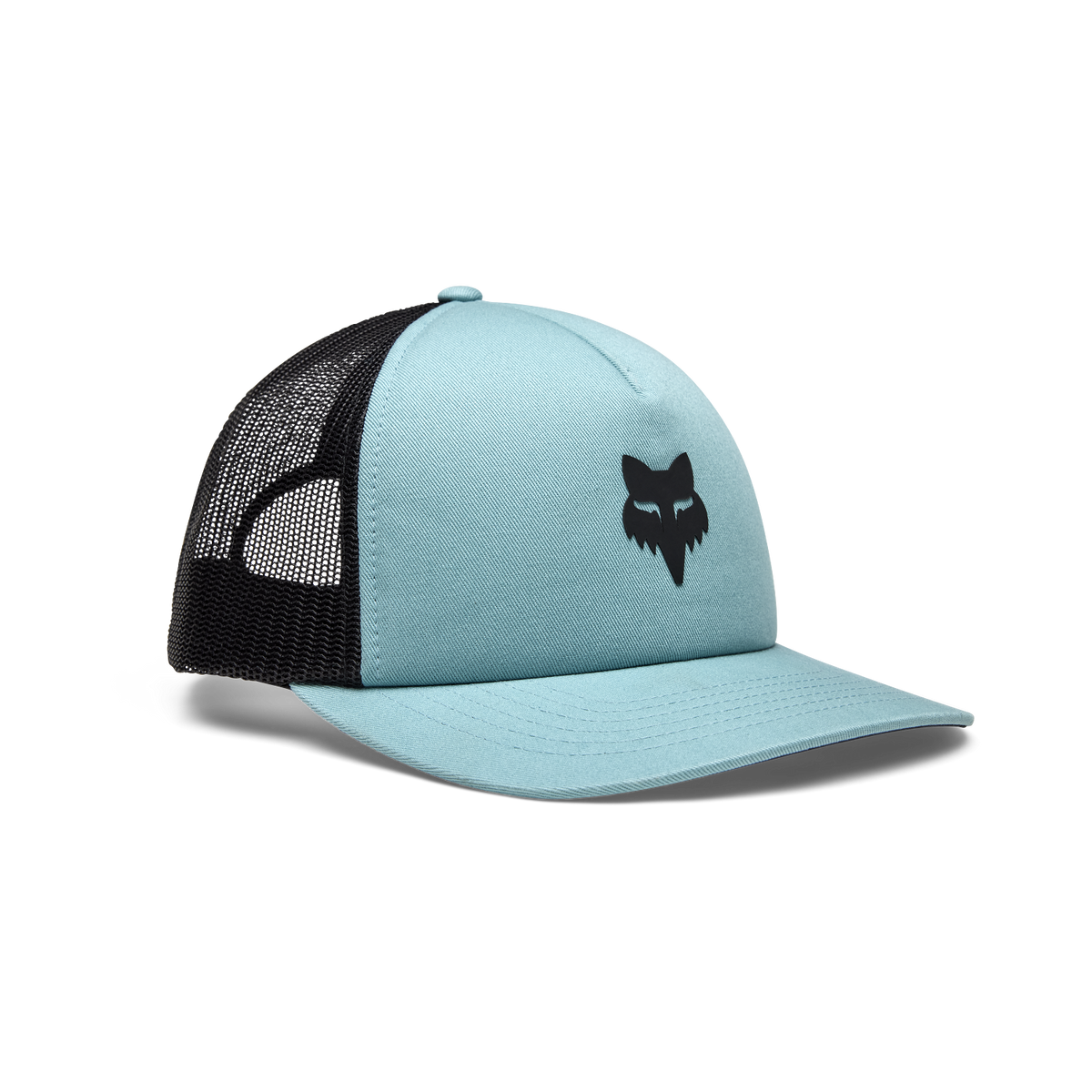 Truckerkappe Fox Head