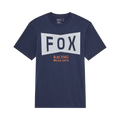 Typeface Premium Tee