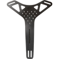 Ultraleichter Rückeneinsatz Raceframe