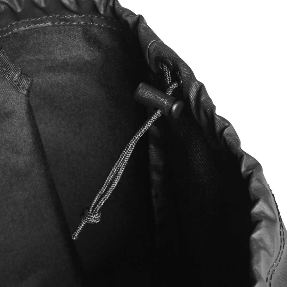 Umziehmatte Utility