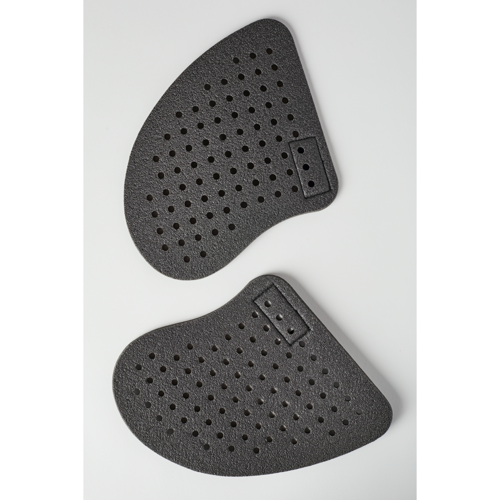 Universal-Hüftpads