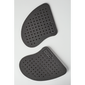 Universal-Hüftpads